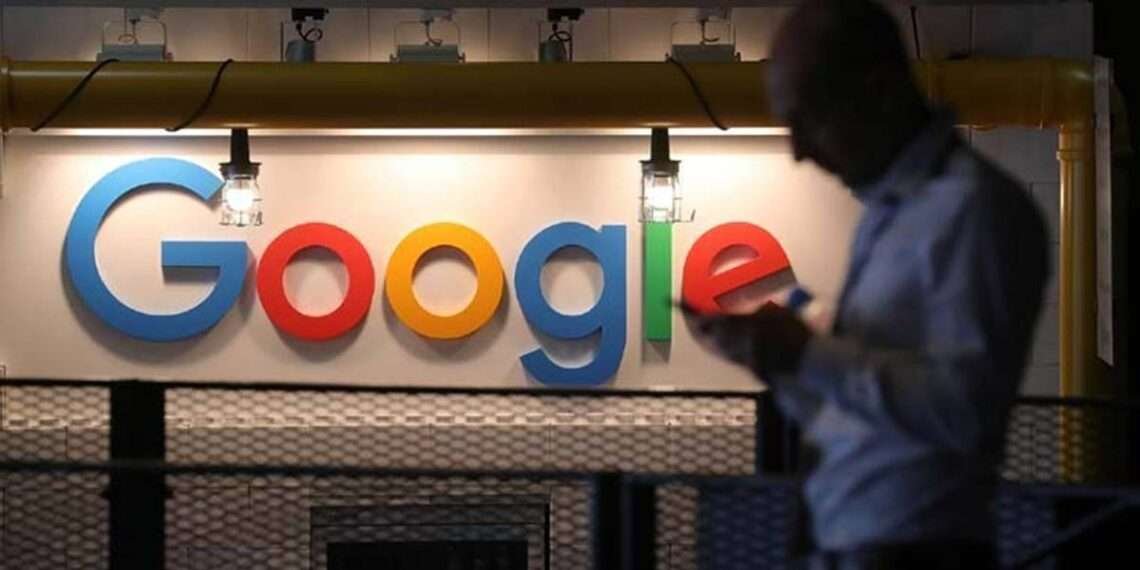 Google Vows to Tackle Financial Scams Through Ads Verification Program 1 Google Internet Cable Lands in Africa, Promising Fast Connection
