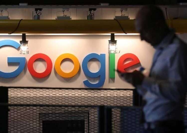 GoogleUnderseaCable