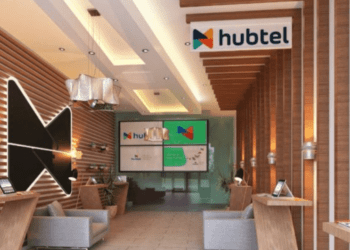 Hubtel Introduces Advanced Features to Start Operating Like Mobile Money
