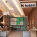 Hubtel Introduces Advanced Features to Start Operating Like Mobile Money