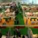 Wegvoraus To Host AGRITECH WEST AFRICA Exhibition In Ghana 11 IMG 0641