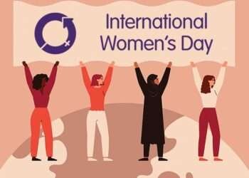 International Women’s Day: All you need to know