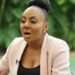 Wild claims by 'Disgruntled' Beauty Queens Badly Affected Miss Ghana Brand– Inna Patty 11 Inna Patty, has lamented that some past allegations leveled against her and her company by some past beauty queens have affected the Miss Ghana brand badly.