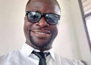 National Spokesperson for pressure group, Economic Fighters League, John Koomson, has revealed that government could have abolished ex-gratia instead of resorting to carry out the passage of the Electronic Transaction Levy (e-levy) in the country