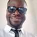 National Spokesperson for pressure group, Economic Fighters League, John Koomson, has revealed that government could have abolished ex-gratia instead of resorting to carry out the passage of the Electronic Transaction Levy (e-levy) in the country