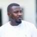 John Dumelo