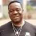 Mr. Ibu, has revealed he is currently in the hospital after being poisoned for the third time in about three years.