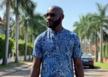 Afrochella Organizers Threaten to Sue Asaaka Boys for False Claims