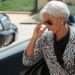Unpresented Set Of Sanctions Against Russia Has Material Costs To Ourselves - Christine Lagarde