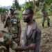 DR Congo: M23 Rebel Group Denies Attack On UN Helicopter