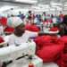 GRA Urges MSMEs to Keep Proper Book of Accounts 12 GRA Urges MSMEs to Keep Proper Book of Accounts
