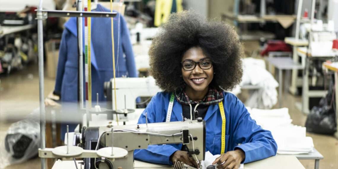 COVID-19 Support Helps Sustain Our Businesses- MSMEs