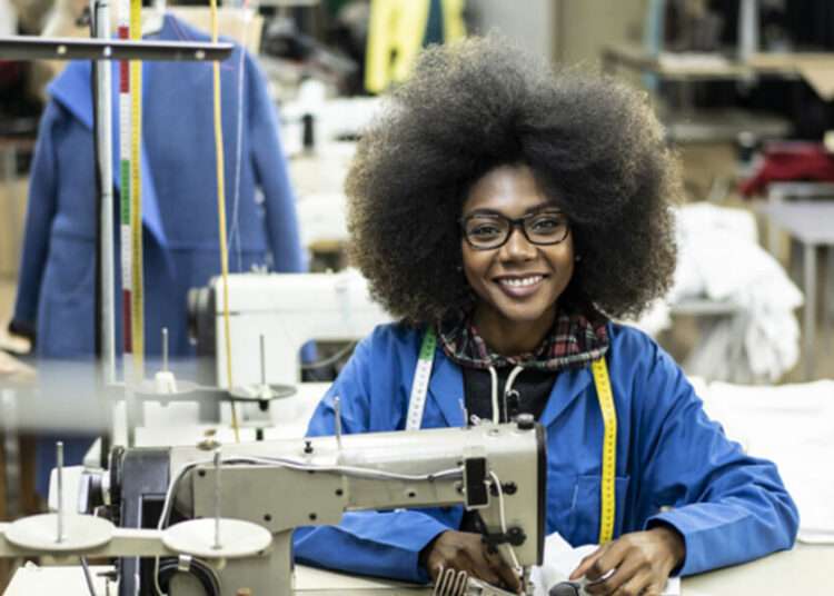 Government's COVID-19 Support Helps Sustain Our Businesses- MSMEs 1 COVID-19 Support Helps Sustain Our Businesses- MSMEs