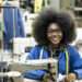 COVID-19 Support Helps Sustain Our Businesses- MSMEs