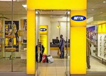 MTN Group Reports Strong 2021 Results, Accelerates Data And Fintech Services