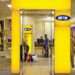 MTN Group Reports Strong 2021 Results, Accelerates Data And Fintech Services