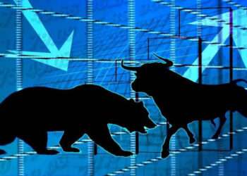 Ghana Stock Market Investors Avoid Making Big Bets Ahead of the weekend
