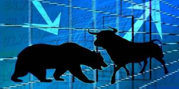 Markets Bull Bear 770x433 1