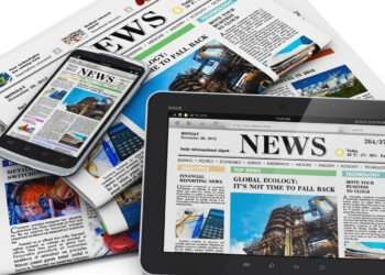 ‘Scramble For Africa’ By Foreign Powers Underway In International Media - New report