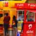 Active Mobile Money Accounts Decline For The 4th Consecutive Month 13 Active Mobile Money Accounts Declined For The 4th Consecutive Month