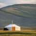 Air Transport and Sector Coordination Issues Among the Top Obstacles for Mongolia’s Tourism Sector – World Bank 12 Air Transport and Sector Coordination Issues Among the Top Obstacles for Mongolia’s Tourism Sector – World Bank