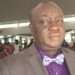 GNAPF Appeals for Insurance Package for Viral Diseases