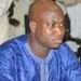 Economic Measures, “Fantastic Way Of Trying To Deceive People”- Murtala Mohammed 12 Member of Parliament for Tamale Central, Ibrahim Murtala Mohammed
