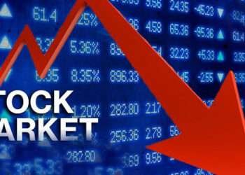 Ghana Stock Exchange Benchmark Quietly Slips By Over 15 Points 3 Ghana Stock Exchange Benchmark Quietly Slips By Over 15 Points