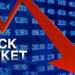 NSE Down1 1