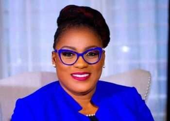 Deputy Minister for Trade and Industry, Nana Ama Dokua Asiamah-Adjei, has revealed that her commitment to the New Patrotic Party (NPP) remains intact despite contrary speculations.