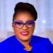 My Commitment to the Party and Government Remain Intact- Deputy Trades Minister 12 Deputy Minister for Trade and Industry, Nana Ama Dokua Asiamah-Adjei, has revealed that her commitment to the New Patrotic Party (NPP) remains intact despite contrary speculations.