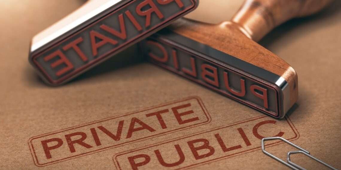 Harnessing The Benefits of Public-Private Sector Collaborations To Promote Agriculture In Ghana 1 MTN To Continue With Its Capacity Enhancement Projects in 2022 - Selorm Adadevoh