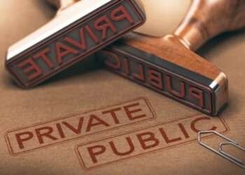 MTN To Continue With Its Capacity Enhancement Projects in 2022 - Selorm Adadevoh