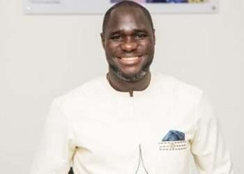 Conversations Igniting Coup Must Be Avoided- Palgrave Boakye-Danquah Advises