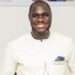 Government spokesperson on governance and security, Palgrave Boakye-Danquah