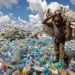 Ghana Gets £1m from UK to Deal with Plastic Pollution