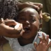 Southern Africa: More Than 80 Million Children Targeted In Mass Polio Vaccination