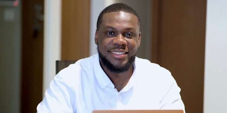 Ghanaian Company Raises a Whopping $32.8M Seed Capital to Build Connected Wallets for Africans