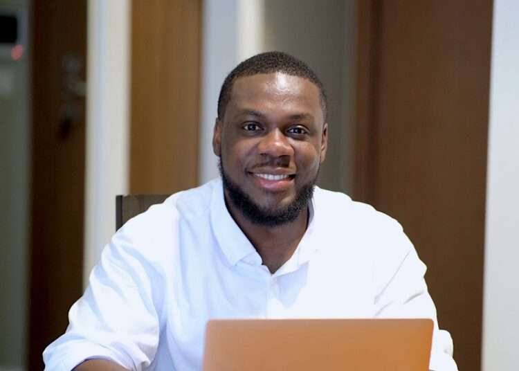Ghanaian Company Raises a Whopping $32.8M Seed Capital to Build Connected Wallets for Africans