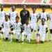 Costa Rica 2022: Ben Fokuo Names Squad For Ethiopia Clash