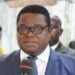 ISSER Director Charges Government to Be Transparent With Expenditure Reductions In Mid-Year Budget Review