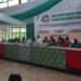 PSWU Launches Fund And Mutual Health Scheme to Support Members 12 PSWU Launches Fund And Mutual Health Scheme to Support Members