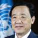 War In Ukraine To Hurt Poor Nations Importing Grain – UN