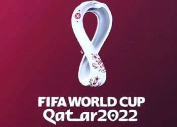 FIFA Unveils Crypto.com as Official Sponsor of the 2022 World Cup 1 FIFA Unveils Crypto.com as Official Sponsor of the 2022 World Cup