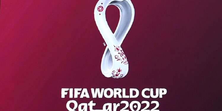FIFA Unveils Crypto.com as Official Sponsor of the 2022 World Cup 1 FIFA Unveils Crypto.com as Official Sponsor of the 2022 World Cup