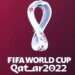 FIFA Unveils Crypto.com as Official Sponsor of the 2022 World Cup 12 FIFA Unveils Crypto.com as Official Sponsor of the 2022 World Cup