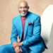 RMD, has called on the President Muhammadu Buhari-led government to declare a state of emergency.