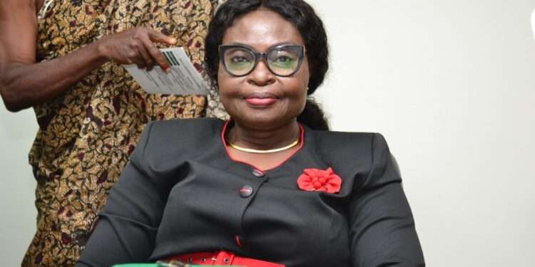 Banks Need Effective Customer Complaint Management System- ARB Director