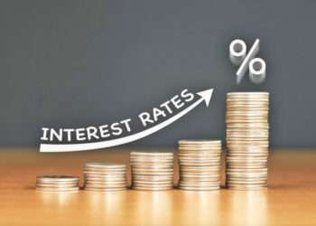 Cost Of Borrowing Hits 7th Month High, Likely To Go Up Further