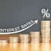 Cost Of Borrowing Hits 7th Month High, Likely To Go Up Further